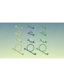 IncrediMarble АВТОДОСТАВКА STEAM GIFT РОССИЯ