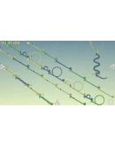 IncrediMarble АВТОДОСТАВКА STEAM GIFT РОССИЯ