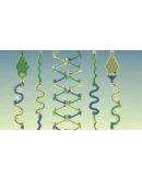 IncrediMarble АВТОДОСТАВКА STEAM GIFT РОССИЯ