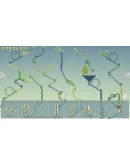 IncrediMarble АВТОДОСТАВКА STEAM GIFT РОССИЯ