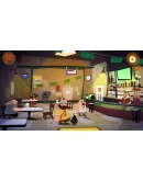 Edgar - Bokbok in Boulzac STEAM GIFT РОССИЯ