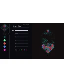 Mixolumia АВТОДОСТАВКА STEAM GIFT РОССИЯ