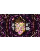 Mixolumia АВТОДОСТАВКА STEAM GIFT РОССИЯ