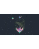 Mixolumia АВТОДОСТАВКА STEAM GIFT РОССИЯ