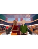 Mall Craze * STEAM РОССИЯ АВТОДОСТАВКА 0 КАРТЫ