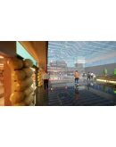 Mall Craze * STEAM РОССИЯ АВТОДОСТАВКА 0 КАРТЫ