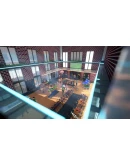 Mall Craze * STEAM РОССИЯ АВТОДОСТАВКА 0 КАРТЫ