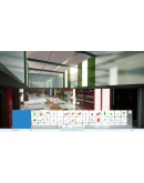 Mall Craze * STEAM РОССИЯ АВТОДОСТАВКА 0 КАРТЫ