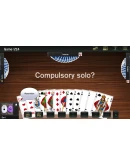 Absolute Doppelkopf for Windows 11 * STEAM RU