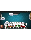 Absolute Doppelkopf for Windows 11 * STEAM RU