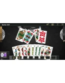 Absolute Doppelkopf for Windows 11 * STEAM RU