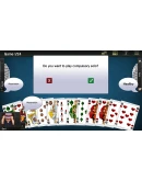 Absolute Doppelkopf for Windows 11 * STEAM RU