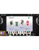 Absolute Doppelkopf for Windows 11 * STEAM RU