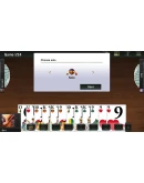 Absolute Doppelkopf for Windows 11 * STEAM RU