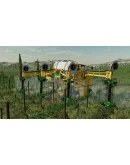 Farming Simulator 22 - OXBO Pack DLC * STEAM RU