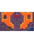 Coromon Piano Collections DLC * STEAM RU АВТО 0