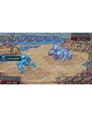 Coromon Piano Collections DLC * STEAM RU АВТО 0