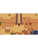 Coromon Piano Collections DLC * STEAM RU АВТО 0