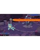 Coromon Piano Collections DLC * STEAM RU АВТО 0