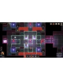 Spirited Thief * STEAM RU АВТО 0