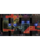 Spirited Thief * STEAM RU АВТО 0