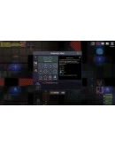 Spirited Thief * STEAM RU АВТО 0