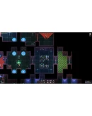 Spirited Thief * STEAM RU АВТО 0