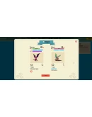 Idle Monsters RPG * STEAM RU АВТО 0