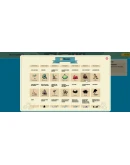 Idle Monsters RPG * STEAM RU АВТО 0