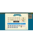 Idle Monsters RPG * STEAM RU АВТО 0