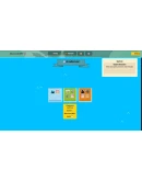 Idle Monsters RPG * STEAM RU АВТО 0