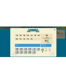 Idle Monsters RPG * STEAM RU АВТО 0