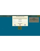 Idle Monsters RPG * STEAM RU АВТО 0