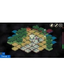 Slime Alchemist * STEAM RU АВТО 0