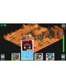 Slime Alchemist * STEAM RU АВТО 0