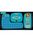 Slime Alchemist * STEAM RU АВТО 0