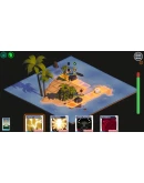 Slime Alchemist * STEAM RU АВТО 0