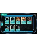 Slime Alchemist * STEAM RU АВТО 0