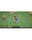 Defiled Survivors * STEAM RU АВТО 0