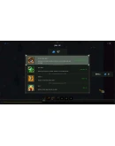 Defiled Survivors * STEAM RU АВТО 0