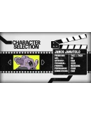 Last Chance in Xollywood - Special Edition DLC