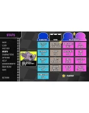 Last Chance in Xollywood - Special Edition DLC