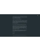 Penrose * STEAM РОССИЯ АВТОДОСТАВКА 0 КАРТЫ