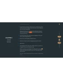 Penrose * STEAM РОССИЯ АВТОДОСТАВКА 0 КАРТЫ