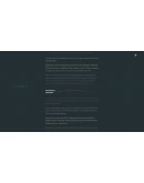 Penrose * STEAM РОССИЯ АВТОДОСТАВКА 0 КАРТЫ