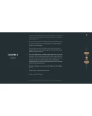 Penrose * STEAM РОССИЯ АВТОДОСТАВКА 0 КАРТЫ