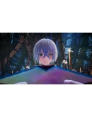 Tales of Arise - Beyond the Dawn Expansion DLC