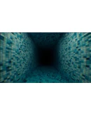 Exit the Backrooms * STEAM RU АВТО 0