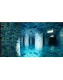 Exit the Backrooms * STEAM RU АВТО 0