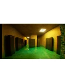 Exit the Backrooms * STEAM RU АВТО 0